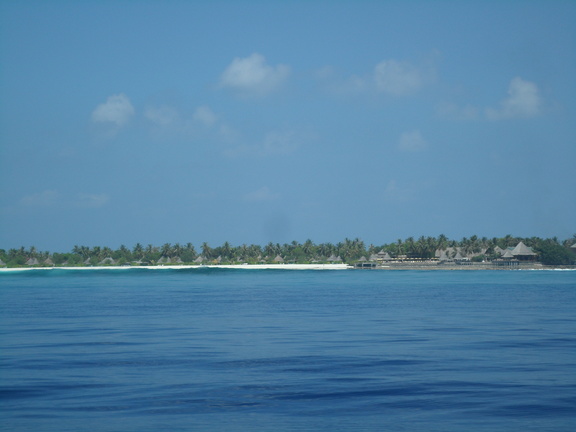 Maldives.JPG