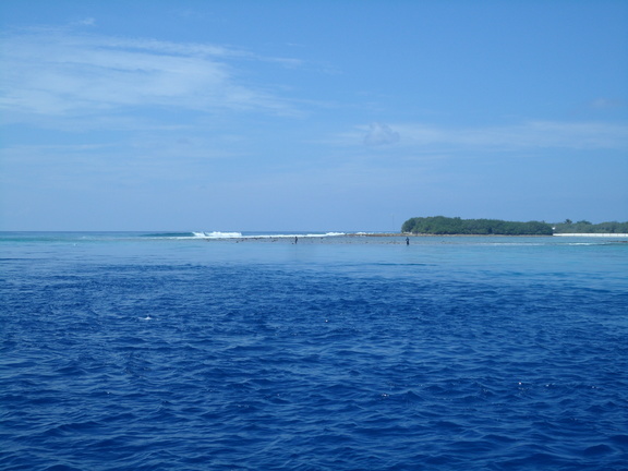 Maldives5