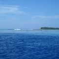 Maldives5