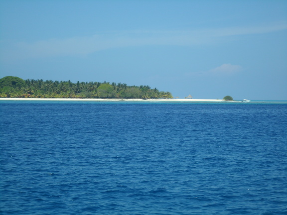 Maldives7