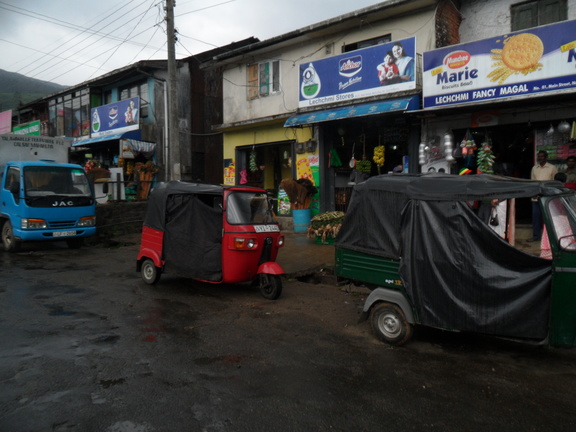 Tuktuk.JPG