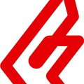 571111Fanatic-stand-up-paddle-logo